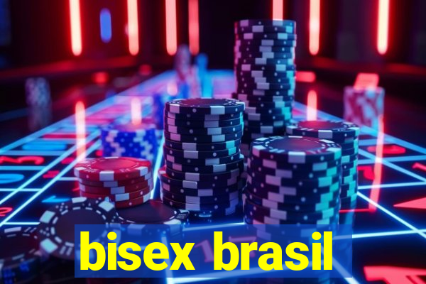 bisex brasil